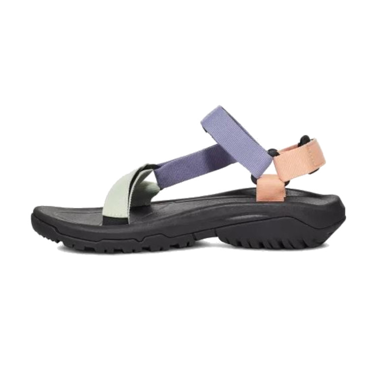 Teva Hurricane XLT2 - Women's - Image 2